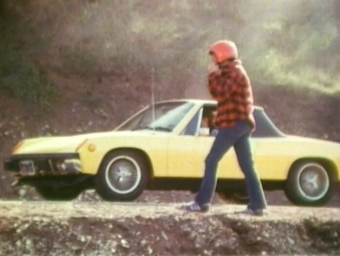 Каскадер 4 буквы. Каскадеры 1977. фильм каскадёры 1977. stunts 1977. каскадеры фильм 1977 кадры.