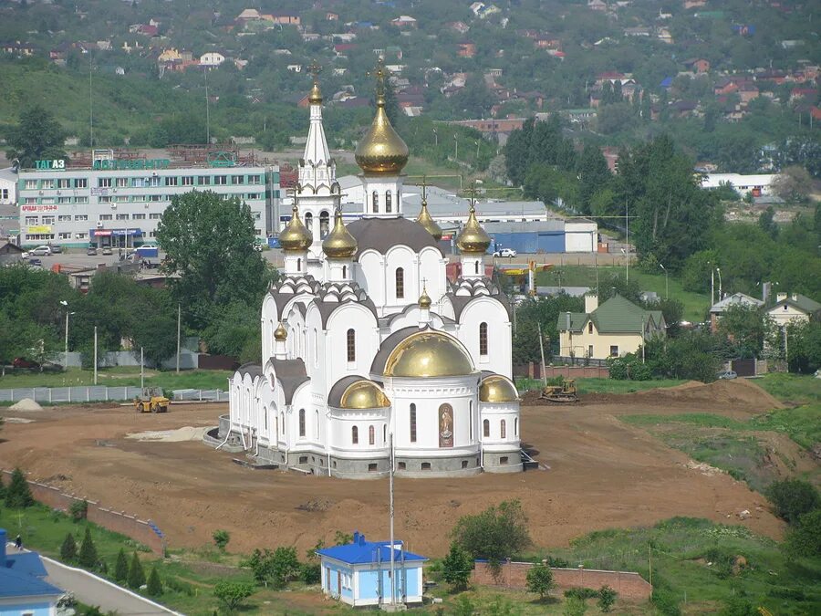 Свято иверский монастырь ростова. Свято-Иверский женский монастырь Ростов-на-Дону. Свято Иверский монастырь Ростов на Дону. Иверский монастырь Ростов на Дону храм. Свято-Иверский монастырь Донецк.