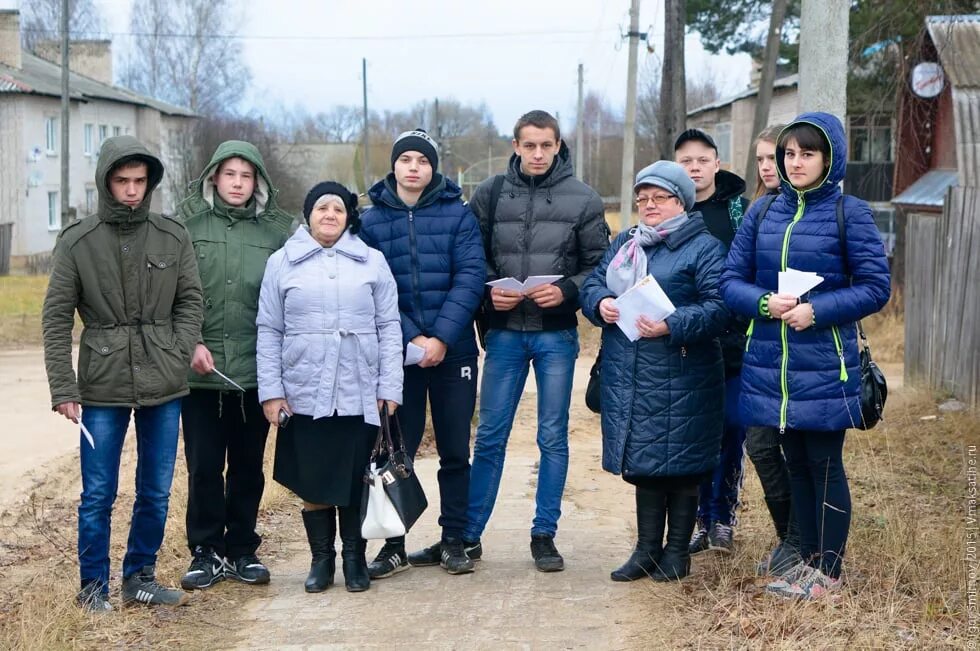 Прогноз погоды в максатихе. Удомельский колледж Максатиха. Полиция Максатиха. Максатиха ДК. Максатиха люди.