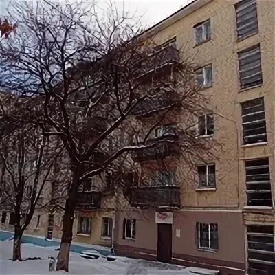 Московская 24 3. Московская 24 Киров. Московская улица, 24а, Киров. Киров ул. Московская 24. Московская 144 Киров.