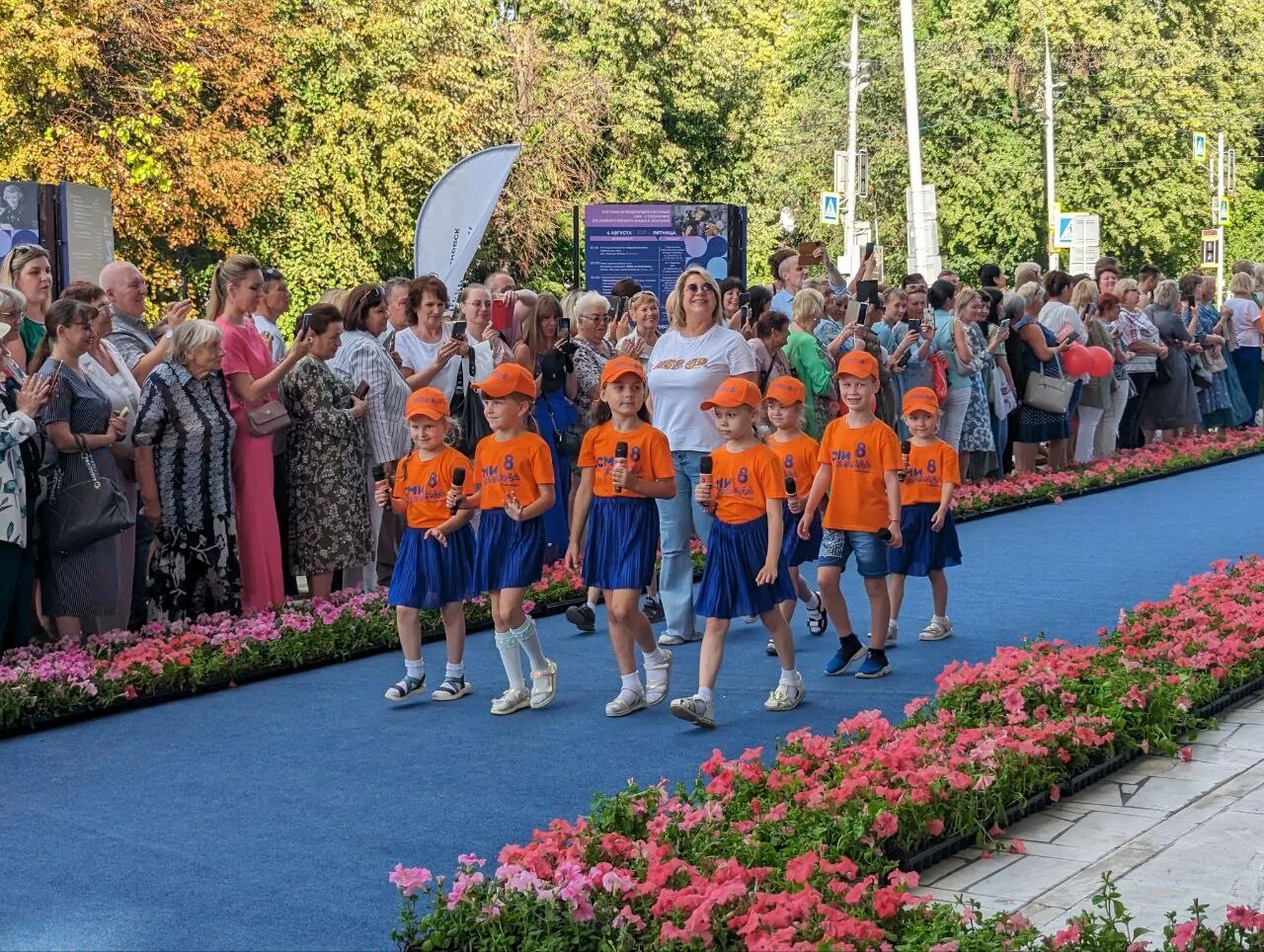 Фестиваль от пуьта. Закончился кинофестиваль. Фестиваль наше время ульяновск 2024. Программа кинофестиваля от всей души 2024 года в димитровграде. Баржа ульяновск фестиваль 2024.