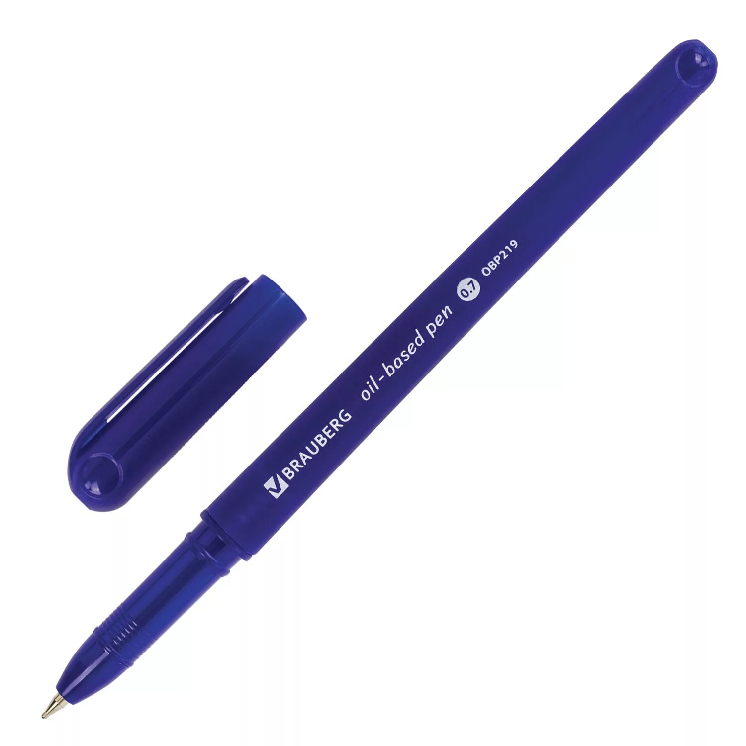Ручка БРАУБЕРГ шариковая синий корпус. Ручка шариковая синяя БРАУБЕРГ. Ручка БРАУБЕРГ 0.7 масляная. Ручка BRAUBERG Oil based Pen. Brauberg 0.7
