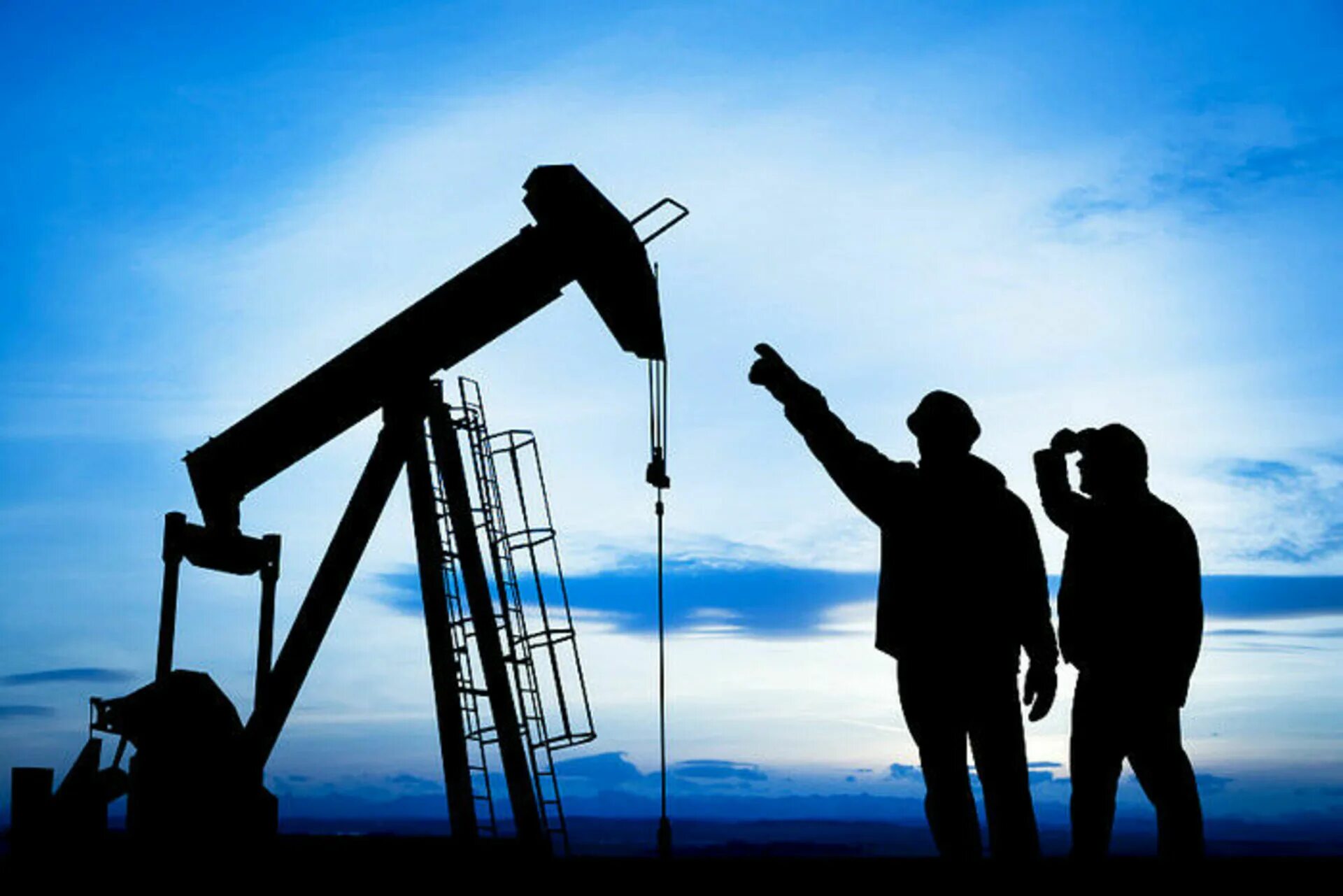 Нефти и газа личный. Нефтяная промышленность. Нефтегазовое дело. Добыча нефти. Нефть и ГАЗ.