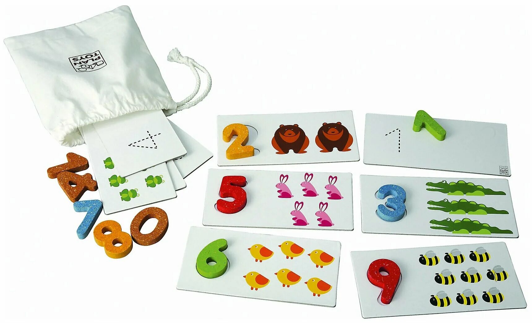 Моя любимая игрушка. Схема рассказа об игрушке. Неваляшка plantoys набор сенсорные (5242) 5. Моя любимая игрушка. Детская игровая комната.