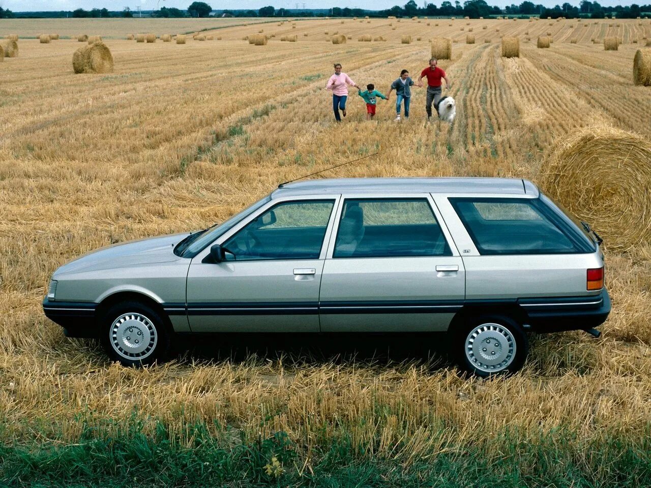 Рено 21 год. Рено 21 Невада. Renault 21 универсал. Рено Невада 21 1989. Renault 21 Nevada 1986.