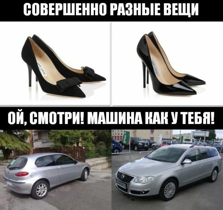 Одна из многих. Можно на совершенно разный. Евгения розанова сестра. Подстройка под человека. Можно на совершенно разный.