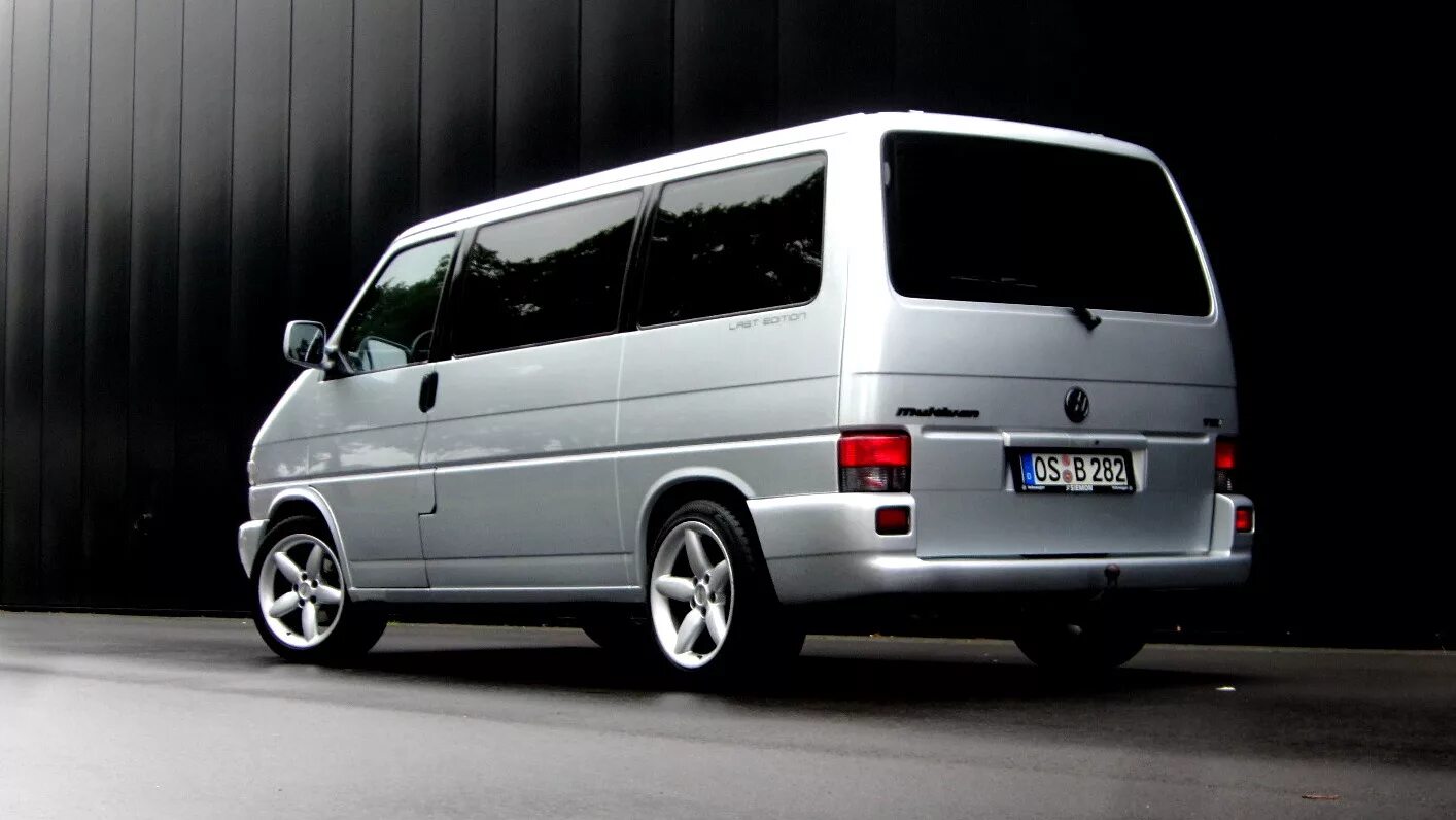 Фольксваген Каравелла t4. VW t4 Project ZWO. VW t4 ZWO. VW t4 17”.