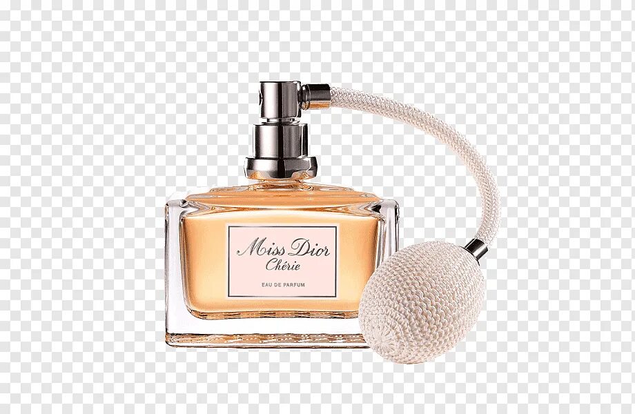 Духи диор Шанель. Miss Dior Cherie 2007. Angel Eau de Parfum Miss Dior. Шанель Прада духи. Туалетная вода без