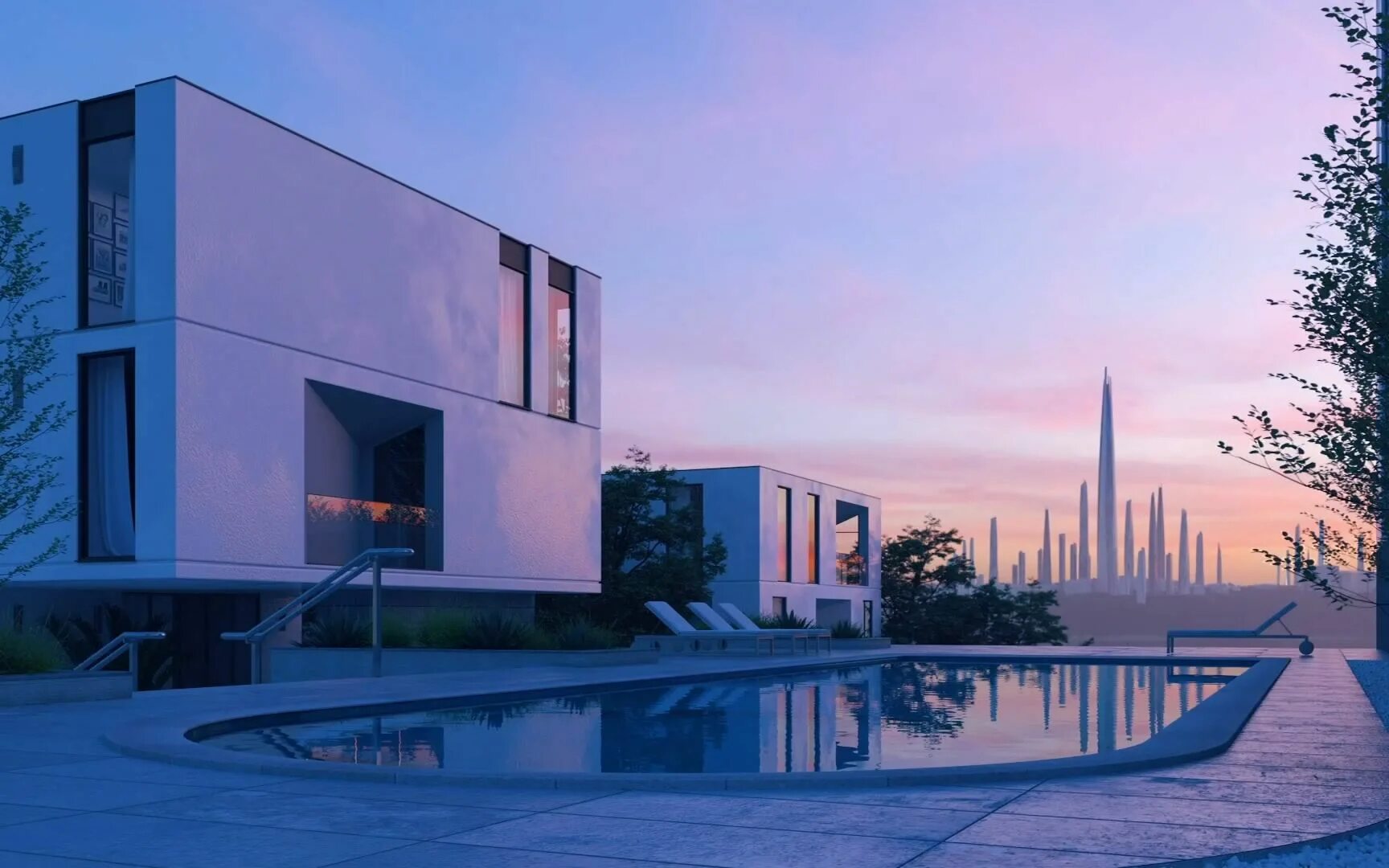 Sketchup vray. V-ray 5. скетчап рендер интерьер. V ray sketchup. Vray sketchup экстерьер.