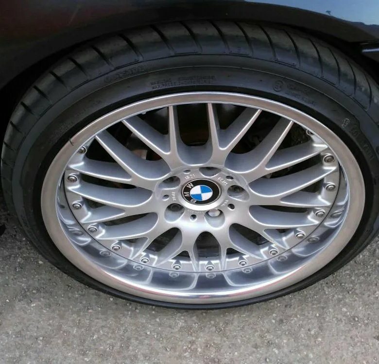 Bmw r18 купить. 42 Стиль BBS RS r18. BBS 42 Style r18. BBS 42 стиль. 42 Style r18 BMW.