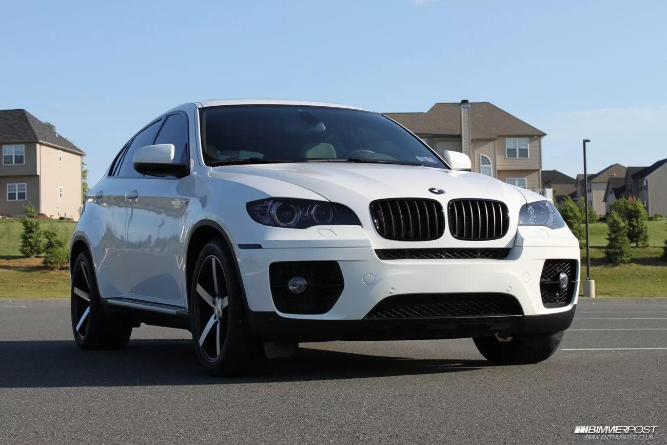 X 6 20 10. BMW x6 e71. BMW x6 e71 белый. BMW x6 e72 3.5. BMW x6 2012.