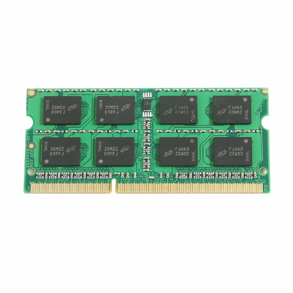 Ddr3 ноутбука 16 гб. Память mac ddr3 1333. cmx4gx3m1a1333c9. cmso4gx3m1a1333c9.
