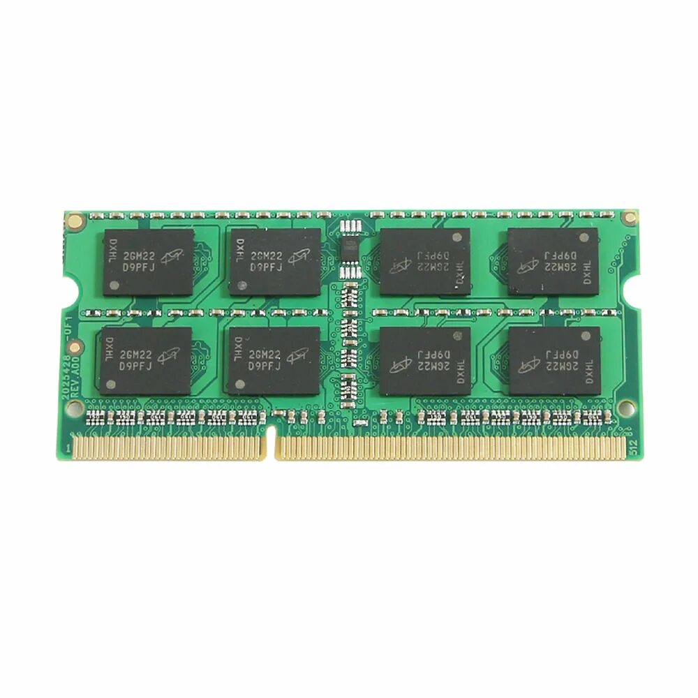 Память для ноутбука ddr4 16gb. Память Mac ddr3 1333. Cmx4gx3m1a1333c9. Ram модуль для CF-y5.