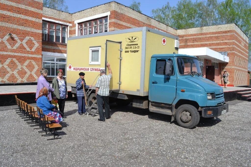 Рассказовский никольское. Никольское Рассказовский район. Село Никольское Рассказовский район. Никольское Тамбовская область Рассказовский район. Село Никольское Тамбовской области Мичуринский район.