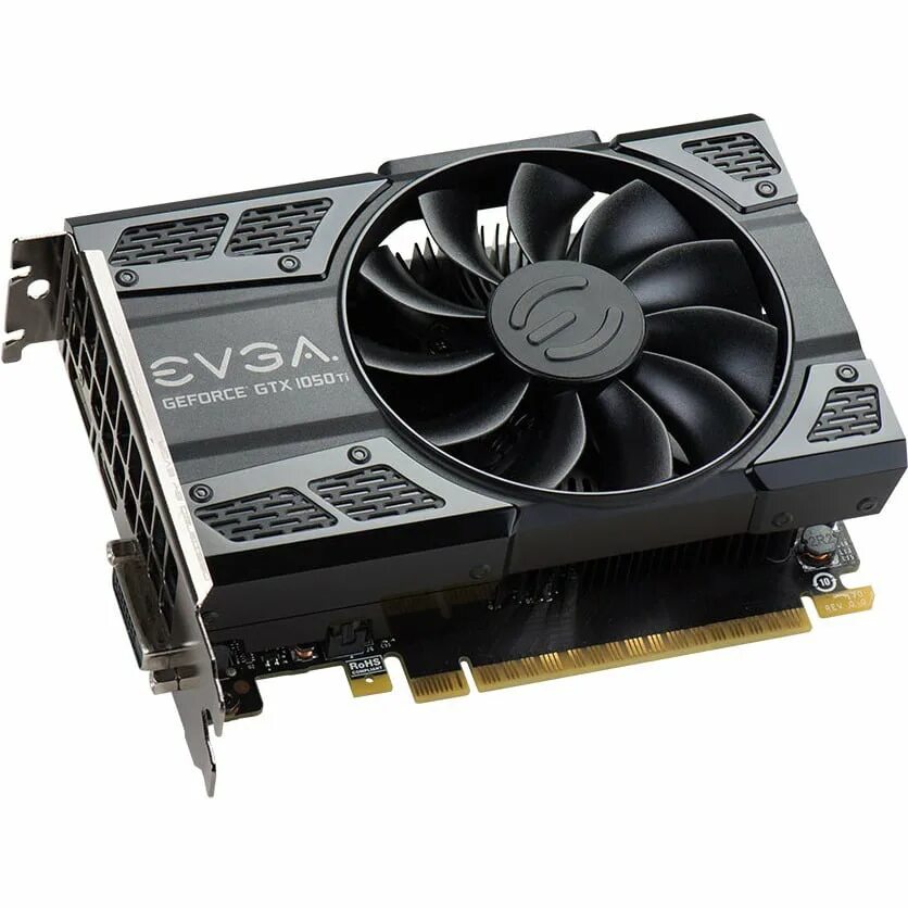 NVIDIA GEFORCE GTX 1050 ti. Видеокарта GTX 1050 2gb. Видеокарта GTX 1050 EVGA. EVGA GTX 1050 ti.