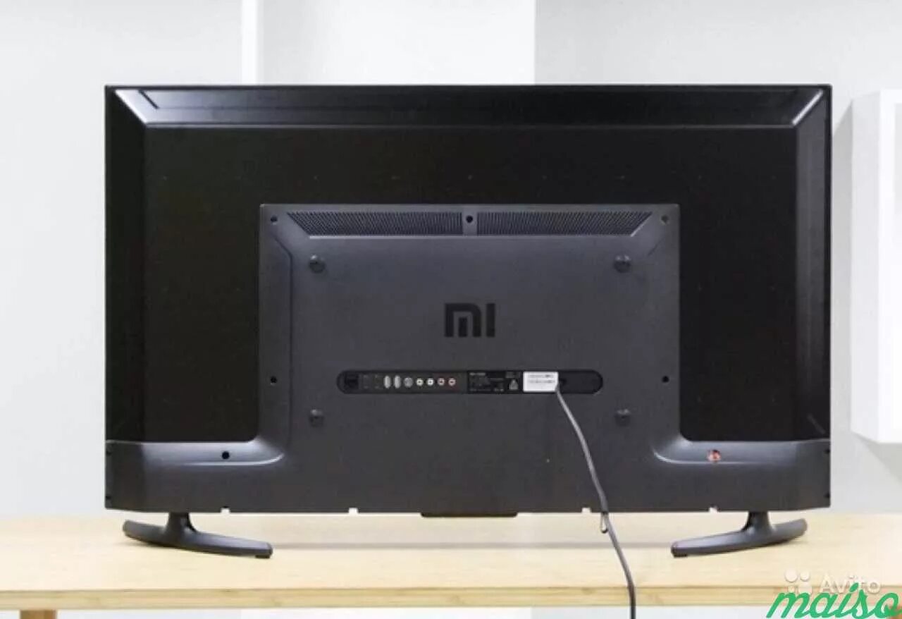 Телевизор жк xiaomi 43" mi tv 4a. Xiaomi tv 4a. Телевизор xiaomi mi tv 4s 43. 43" (108 см) телевизор led xiaomi mi tv 4s 43. Xiaomi 4a 43.
