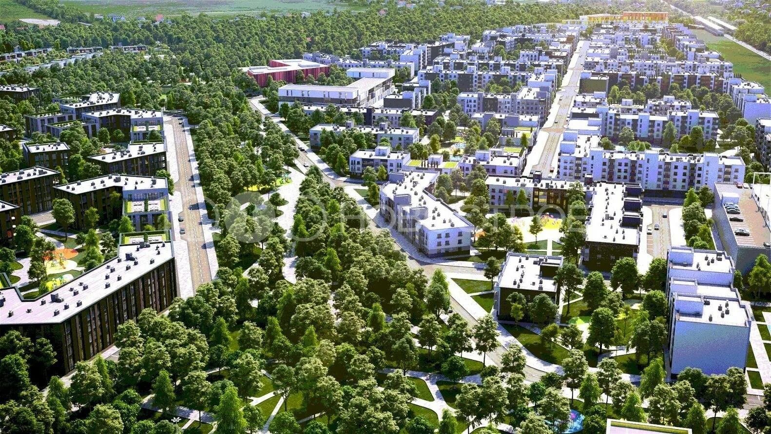 жк равновесие одинцово. жк равновесие кортрос. жк равновесие офис продаж. жк равновесие квартиры от застройщика. жк равновесие квартиры от застройщика.