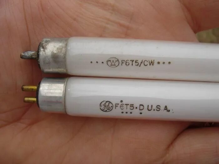 F8 t5/cw лампа. Лампа люминесцентная f8t5/d. Лампа fsl f8t5 cw. Люминесцентная лампа f8t5/d характеристики. Лампа флуоресцентная f8t5/743.