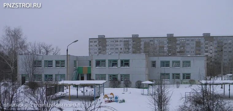 детский сад 71 владимир. детский сад 7 пенза. детский сад 57 пенза матрешка. детский сад 142 пенза ладожская. садик новоказанская пенза.