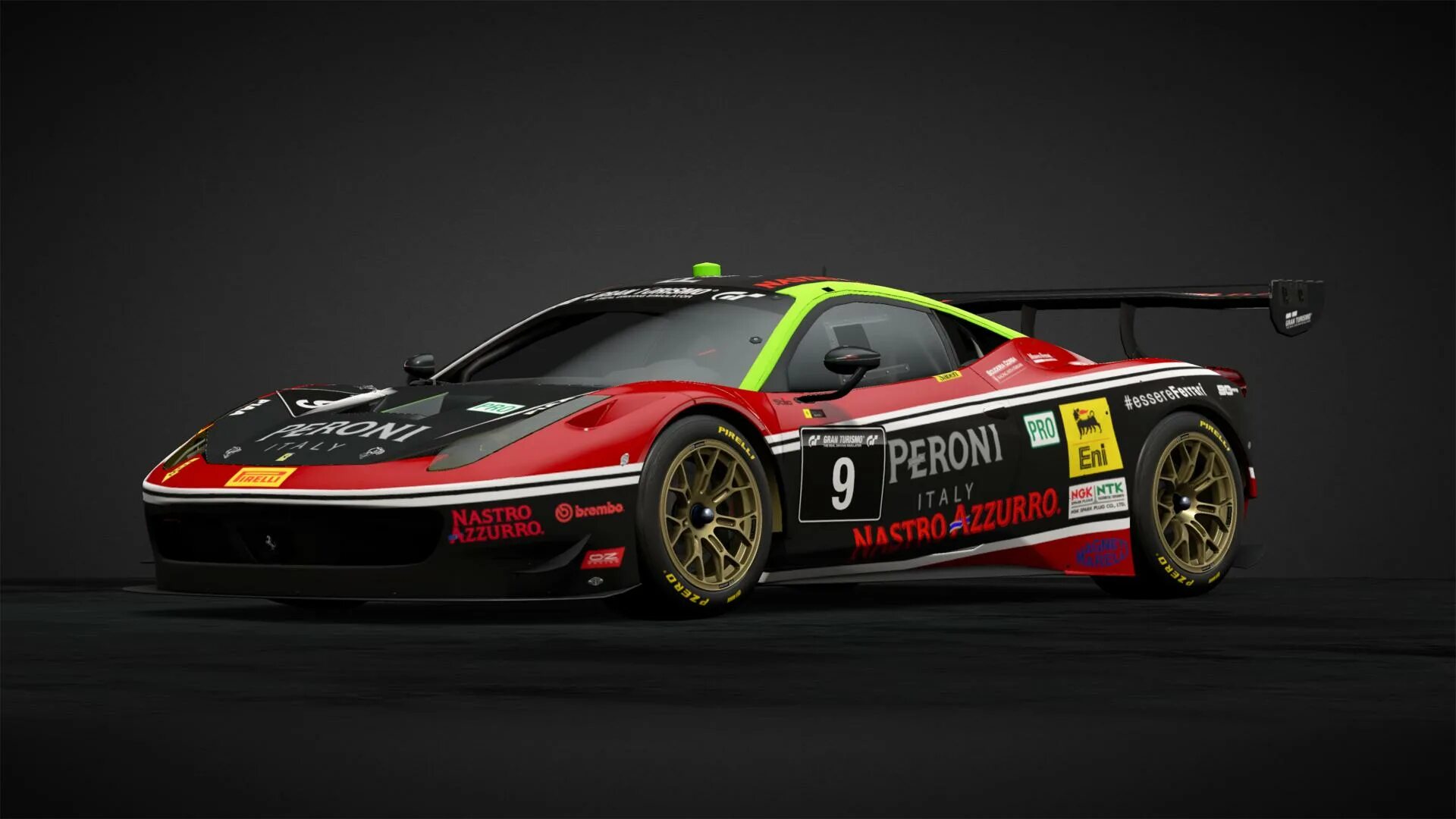 Ferrari 458 livery. Ferrari Gran Turismo 458. Ferrari 458 gt3. Ferrari Gran Turismo livery.