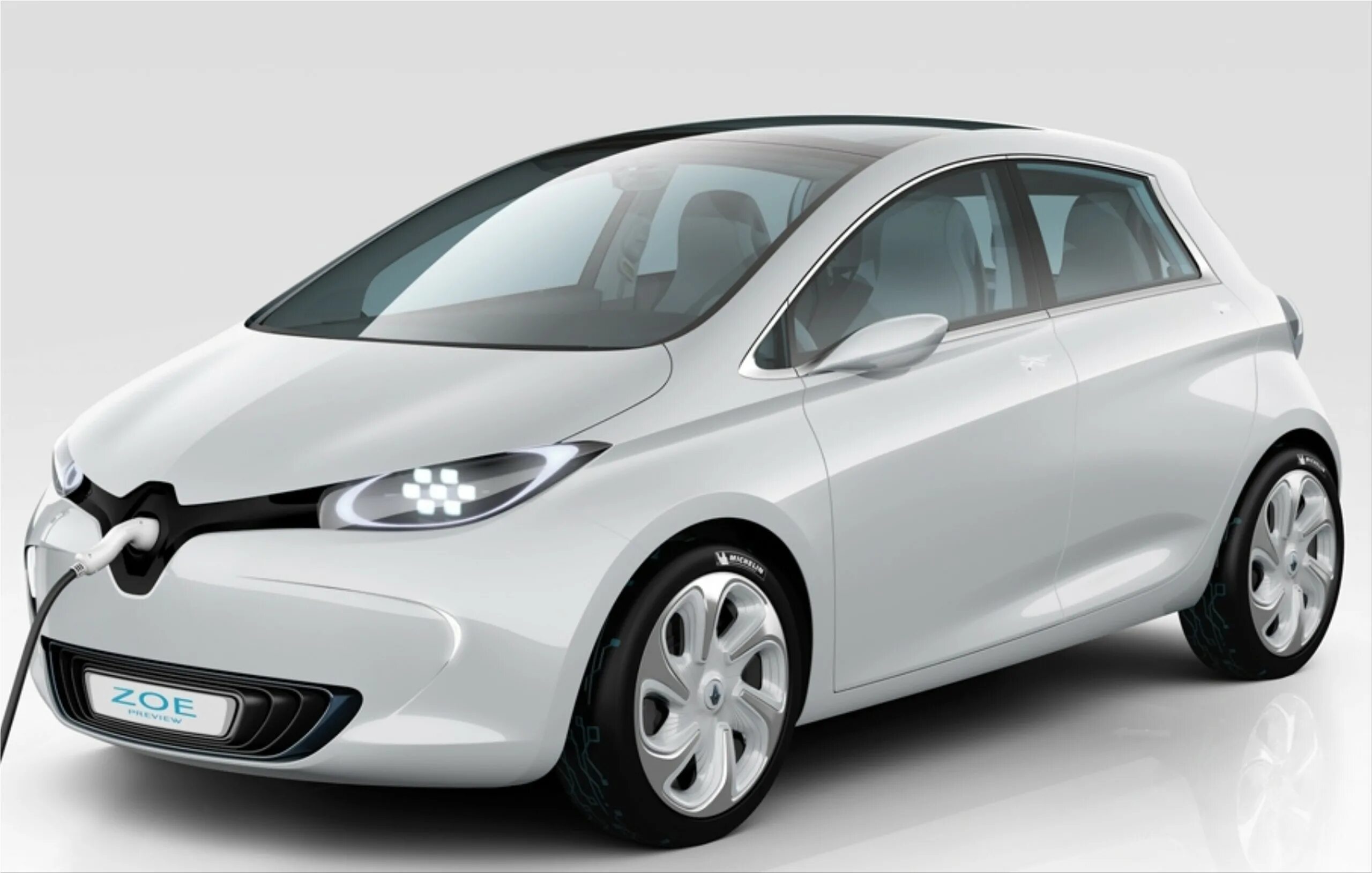Мерседес бенц электромобиль 2020. Smart fortwo concept. Smart fortwo ed. Электромобиль тойота трехколесный. Good electro car.