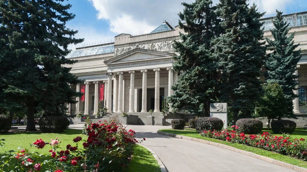 искусств имени н а. пушкинский музей изобразительных искусств в москве. музей искусств имени пушкина москва. искусств имени н а. музей изящных искусств имени императора александра iii.