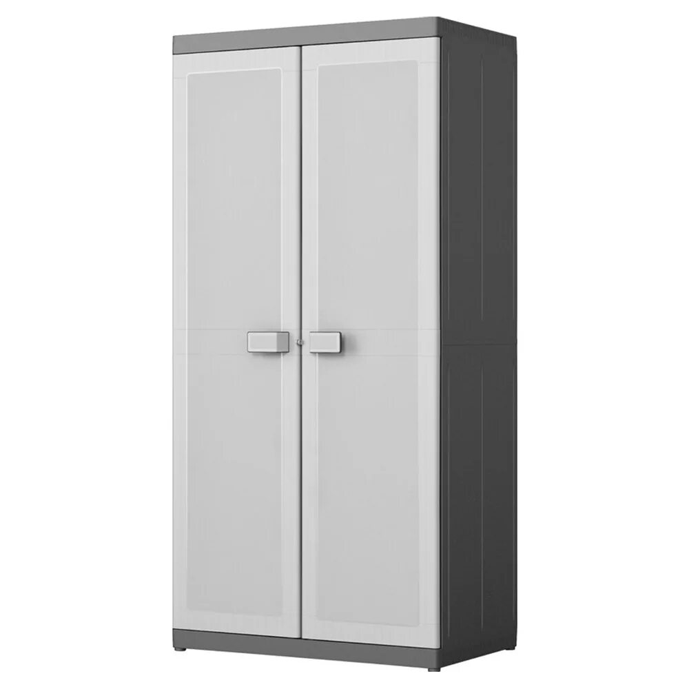 Шкаф ergo. Шкаф keter stilo tall cabinet 17206868. kis шкаф пластиковый utility xl cabinet. шкаф high store keter. шкаф пластиковый jolly low cabinet.