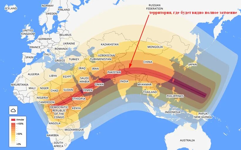 Солнечные области россии. Солнечных дней в году. Карта солнечных дней. Солнечное затмение 2022. Количество солнечных дней по странам.