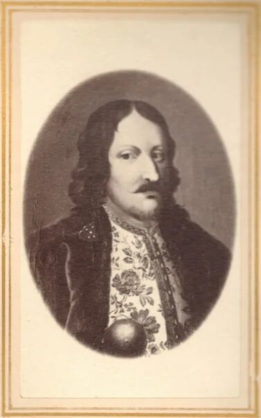 Голицын, михаил михайлович (1731-1804). Василий васильевич голицын. Васиоий васильевич голицин. Вв голицын. Голицин.