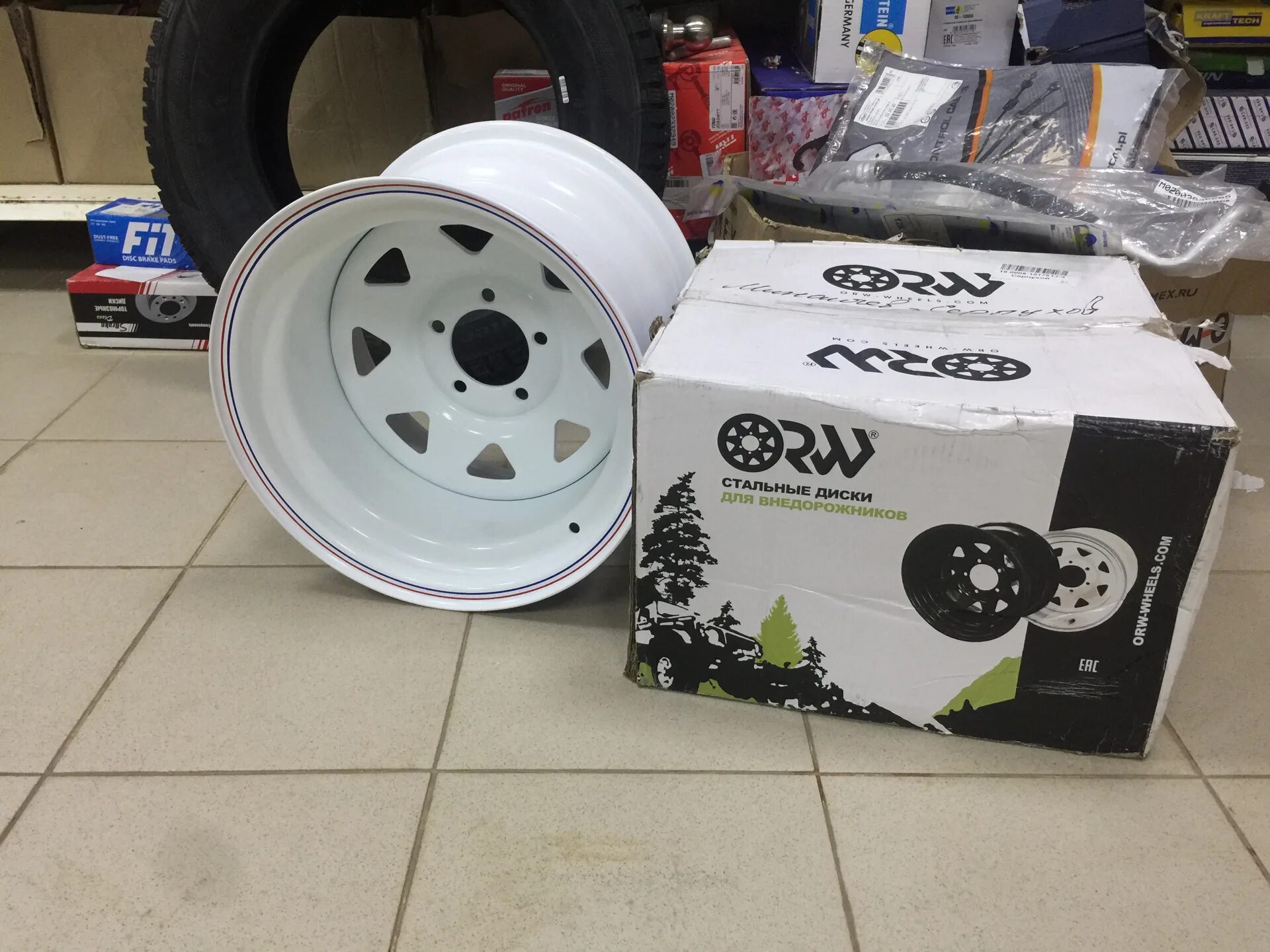 Диски r16 orw. Orw n19 r15. orw-301 r16. orw-301 r16 диски. диски orw r15 приора.