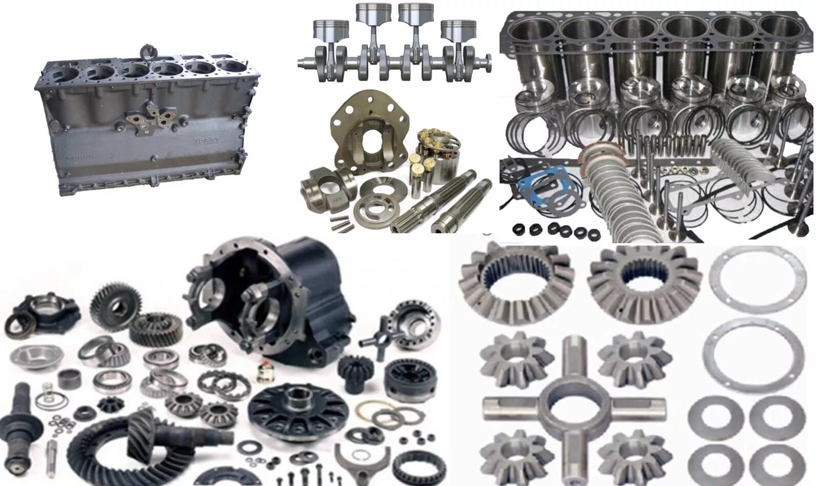 Spare parts list. Komatsu spare Parts. Spare Parts thr880. Volvo spare Parts. Parssan spare Parts запчасти.