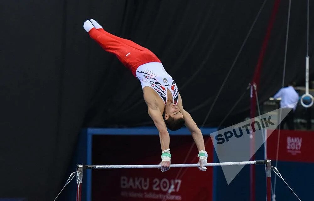 Спортивная гимнастика перекладина мужчины. Гимнастика мужчины. Спортивная гимнастика перекладина мужчины. Спортивная гимнастика перекладина мужчины. Спортивная гимнастика перекладина мужчины.