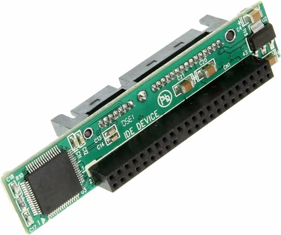 Разъем Pata (ide). Ide 44 Pin to SATA. Переходник ide m2 2.5 для ноутбука. Переходник ide 2.5 на SATA. Купить ide 2.5