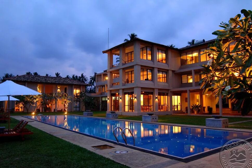 Отель mandara resort. Mandara resort. Mandara шри ланка. Mandara resort. Riu palace maldives 5 даалу атолл.