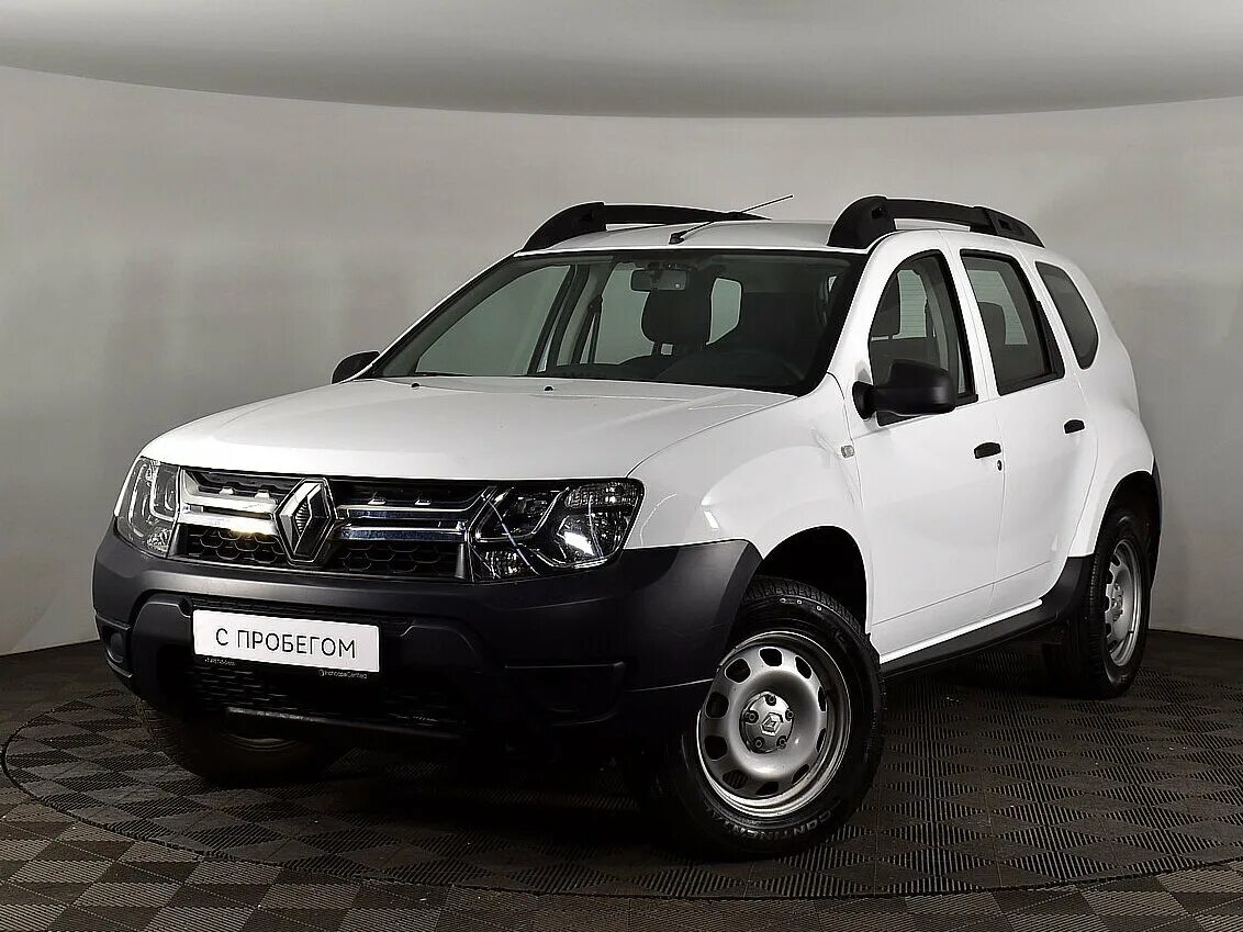 Renault Duster 2020. Renault Duster White. Дастер бензин 1.6. Рено Дастер 1 поколения белый.