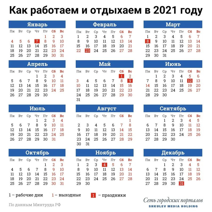 В башкирии какие дни отдыхаем. Производственный календарь на 2021 год с праздниками и выходными. Праздничные дни в 2021 году производственный календарь. Календарь 2021 года с праздничными днями и выходными. Праздничный календарь 2021 с праздничными днями.