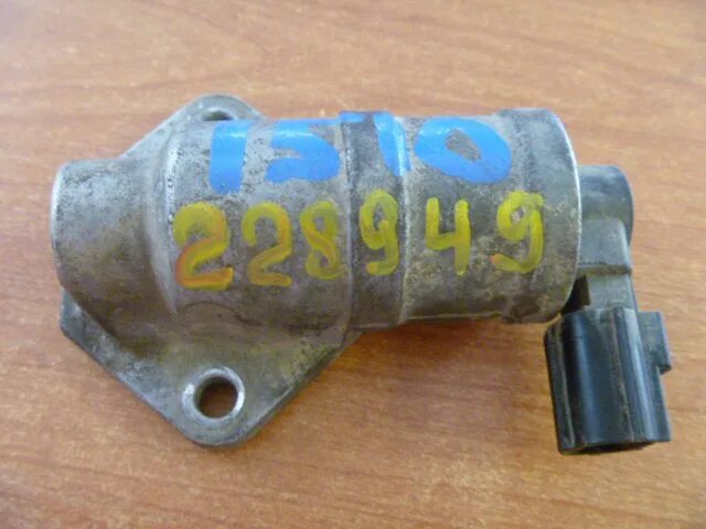 Датчик холостого хода мазда 3. Датчик холостого хода мазда 3. Датчик холостого хода мазда 3. Датчик холостого хода мазда 323 96 г. 6.