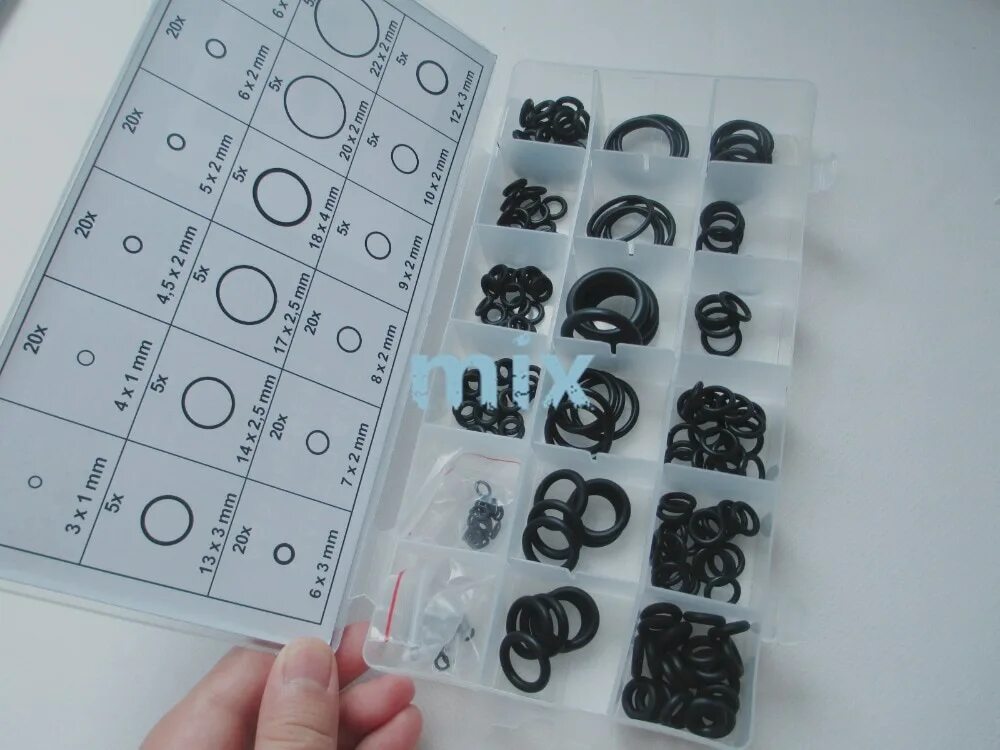 Сколько уплотнительных колец. Комплект уплотнительных колец (o-ring kit) 1625171177. oringkit3 набор уплотнительных колец o-ring auto-gur. набор уплотнительных колец hitachi - 4s00589. набор уплотнительных резиновых колец 5квох0001.