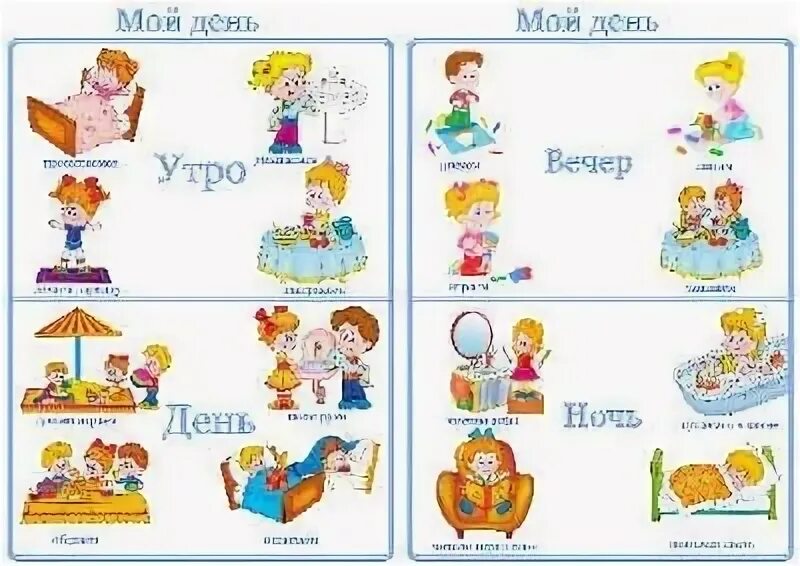 Алгоритм режима дня. Карточки с режимом дня для детей. распорядок дня картинки для детей. распорядок дня в картинках для дошкольников. карточки режим дня дошкольника.