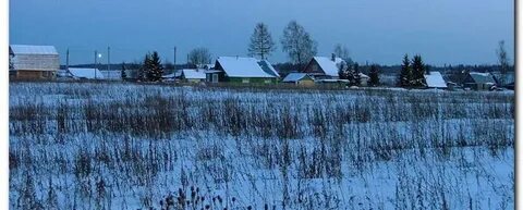 Новой буре