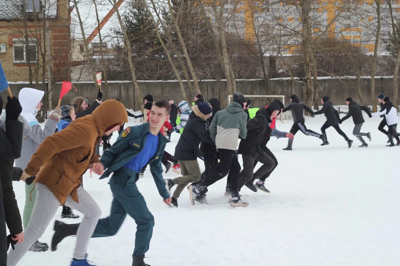 Снежное. Дюсш агидель. Снежное события. Развлекательные мероприятия в оренбурге зимой. Снежное события.