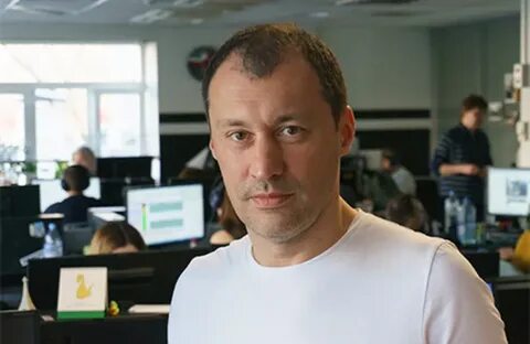 Главный фм