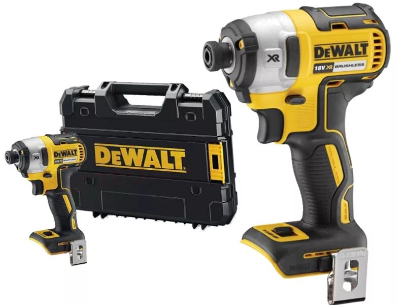 Девольт 18 вольт купить. DEWALT dcd791. DEWALT dcf887. Ударный гайковерт DEWALT dcf887. DEWALT dcd791d2 DEWALT.