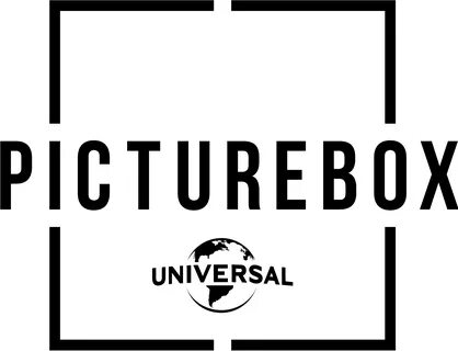 Picturebox c