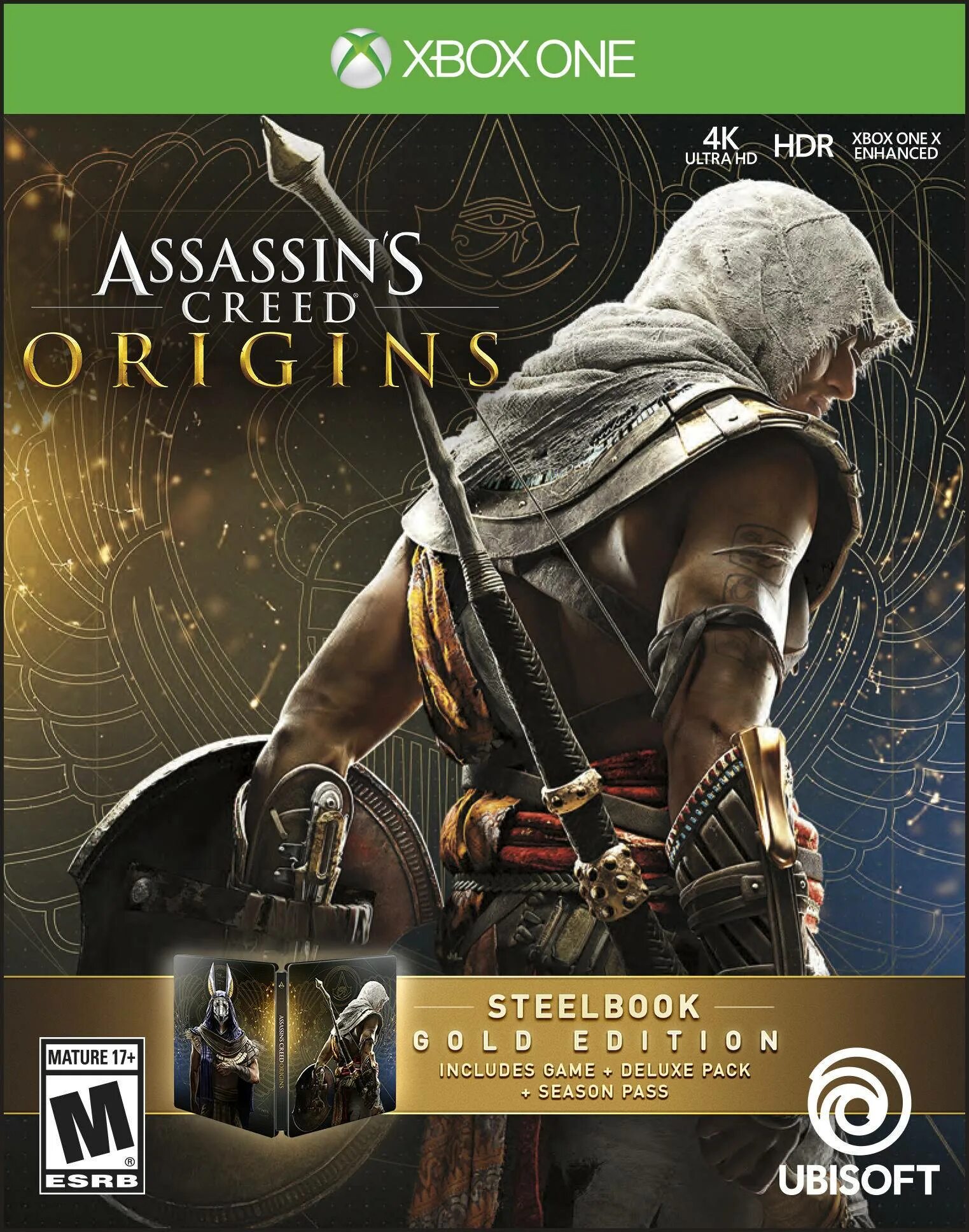 Assassins Creed Origins Gold Edition ps4. Assassins Creed Истоки Gold Edition Xbox. Assassins Creed Истоки Xbox one. Ассасин Крид Истоки пс4.