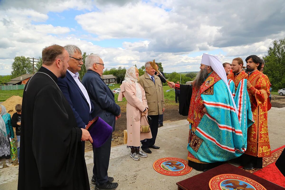 Погода в красной горке пильнинского. Кисленка нижегородская область деревня. Владыка силуан лысковская епархия. Погода в красной горке пильнинского. Кисленка нижегородская область деревня.