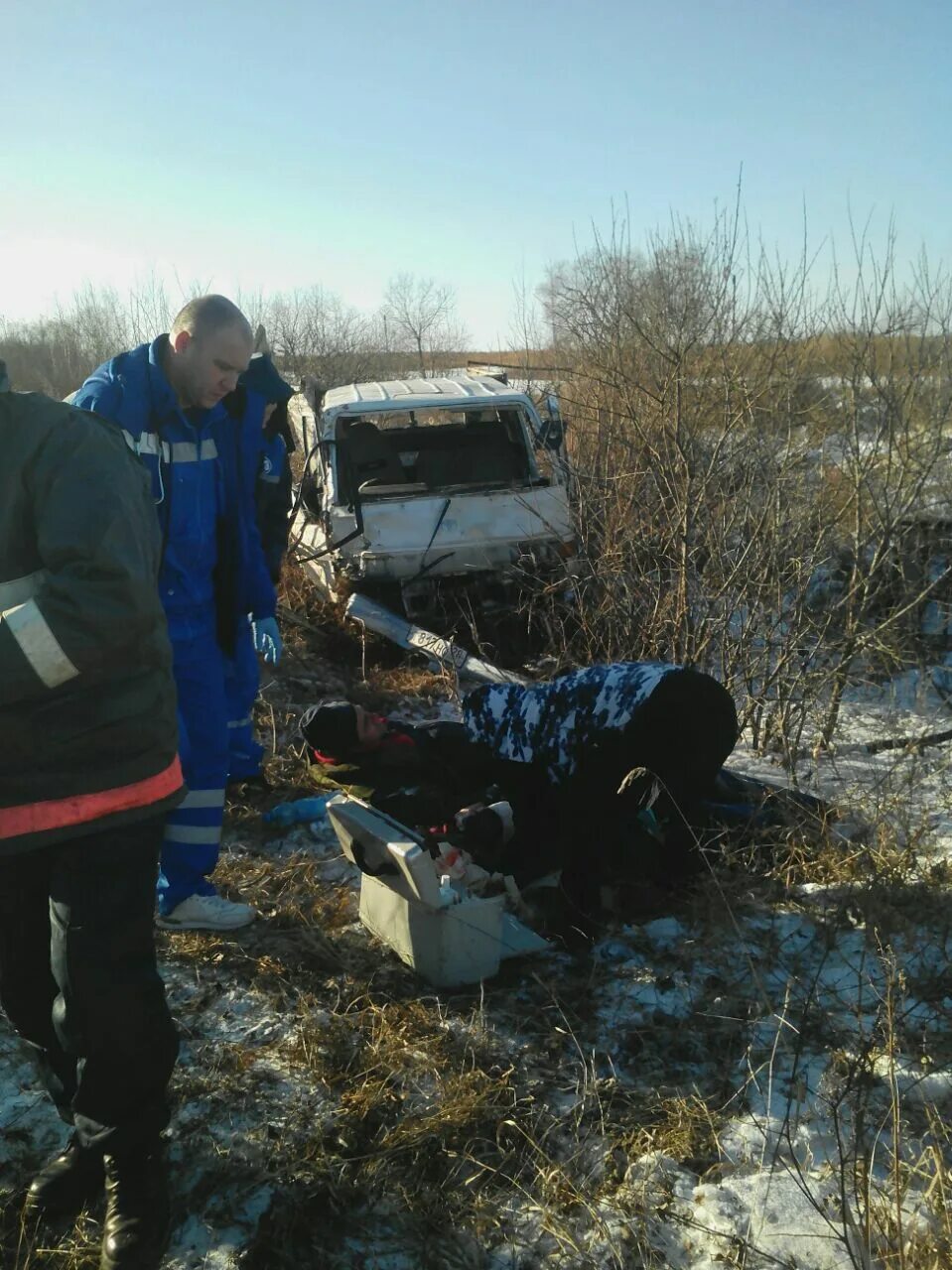 Чп в амурской области сегодня. Авария в Белогорске Амурская область. ДТП Белогорск Амурская область. ДТП Белогорская трасса Амурская областью. Авария Белогорск Благовещенск.