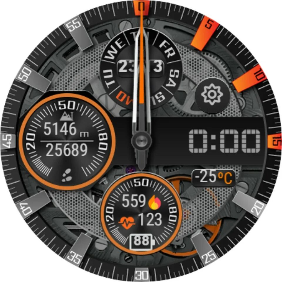Циферблаты для хуавей gt2. Циферблаты для huawei gt3. циферблат 3д. циферблаты для huawei gs pro. циферблаты huawei gt4.
