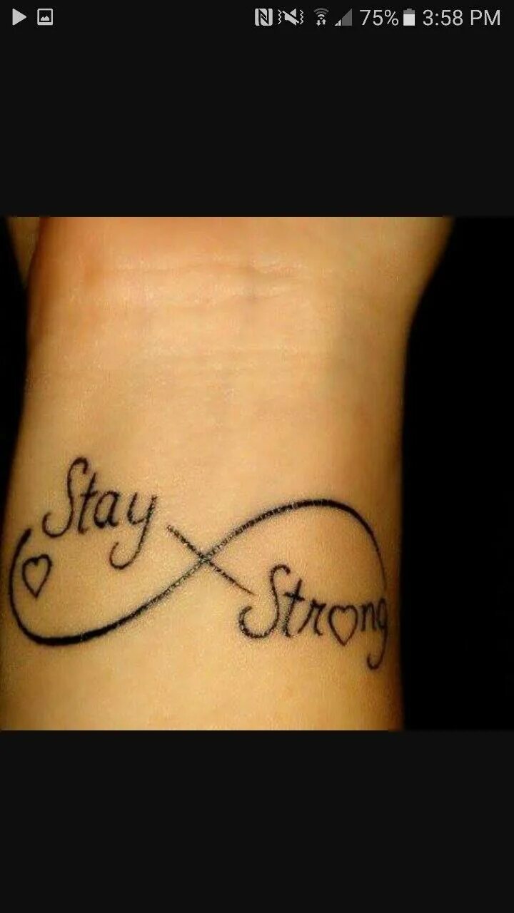 Тату stay. Татуировка stay strong. Тату будь сильной. Тату будь сильной. Тату будь сильной.
