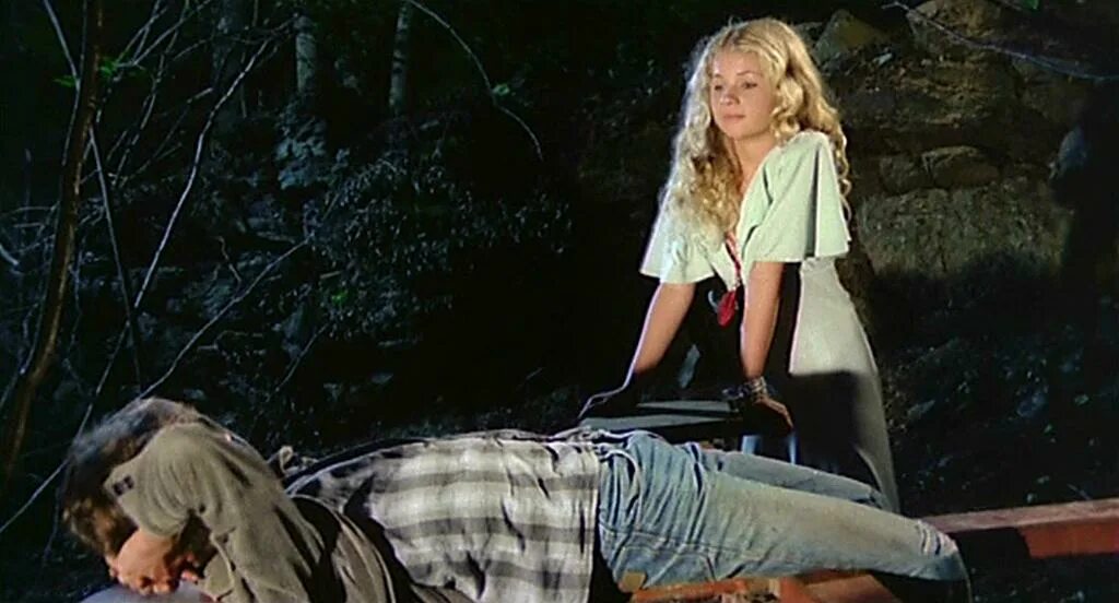 Грехи юности фильм 1977. Распутное детство (maladolescenza) 1977. Ева ионеско распутное детство. Порочное детство. Ева ионеско распутное детство 1977.